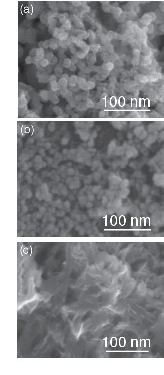 Figure 3 From Controlling Particle Size Of Poly Lactic Acid