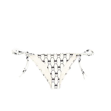 Slip Bikini Cantucci Pinko Misura L