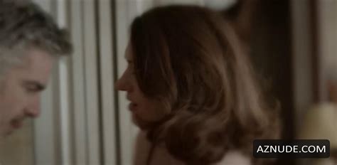 SAM NUDE SCENES AZNude