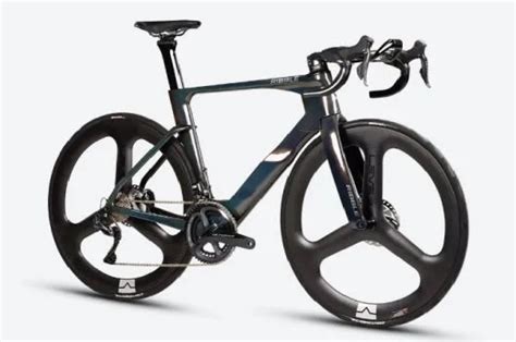 Ribble Ultra Sl R Tri Edition Shimano Ultegra Di Price In