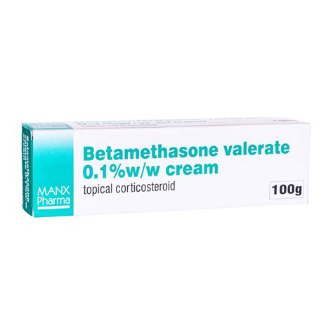 Order Betamethasone Valerate 01 Cream Online Meds For Less