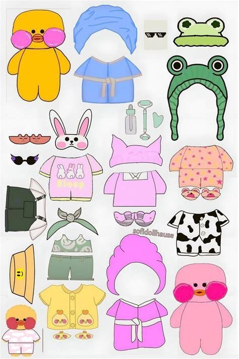 Pin by DODEEFOFO on العاب in 2024 Paper doll template Paper dolls