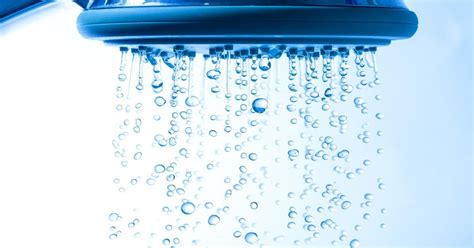 Tips For Choosing The Right Hot Water System