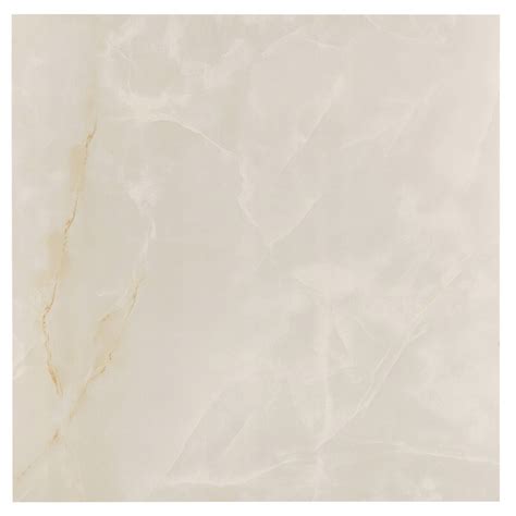 Gres Szkliwiony Resilio Onyx Rekt 60x60 Artens 3276000706892 Cena