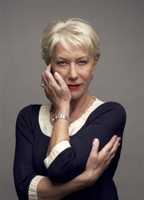 Helen Mirren Helen Mirren Photo 36509022 Fanpop