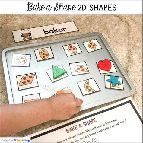 Time To Help Preschool Community Helpers Activities And Printables