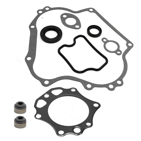 Saihisday Cc Engine Gasket Kit Replacement For Golf Cart Club Car Ds