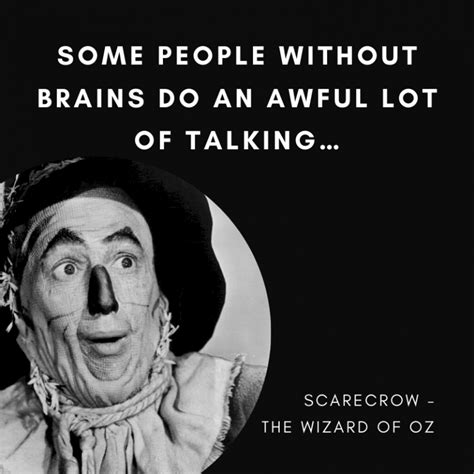 22 Wizard Of Oz Quotes You Must Read 🧙 Imagine Forest