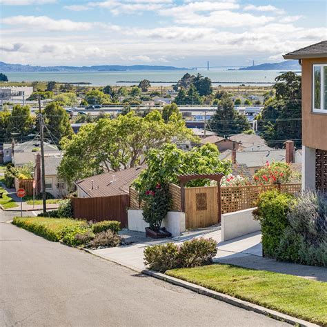 Richmond Annex, Richmond CA - Neighborhood Guide | Trulia