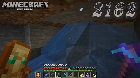 Let S Play Minecraft De P Berraschend Unter Wasser