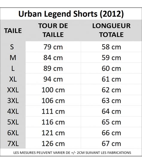 Short Bermuda Urban Legend Vert Olive Brandit