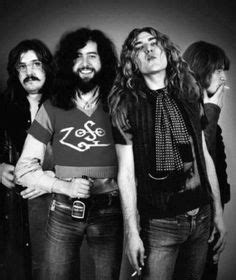 130 Best Almost Famous & Groupies of Led-Zeppelin ideas | famous groupies, led zeppelin, groupies