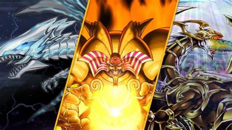 Yu Gi Oh Master Duel Guide Tips And Tricks