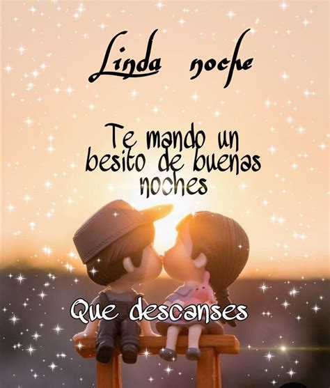 Pin En Frases Frases Love Frases De Lecciones Frases Bonitas