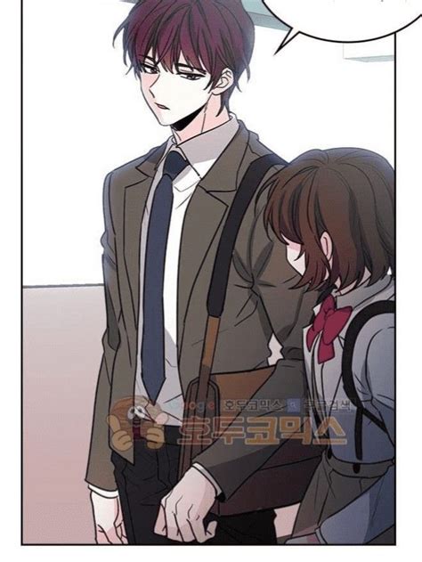 Pin By Mary On Manga Manhua Insos Law Manhwa Anime Couples Drawings