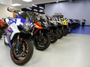 Kelley Blue Book Value For Used Motorcycle - Buying or Selling - Used ...