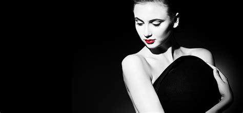Horny Things Women Do When They Are Alone