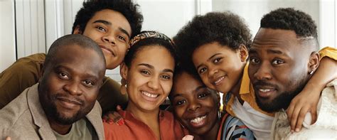 I Dont Like That My Spouse Has Opposite Sex Friends First Things First