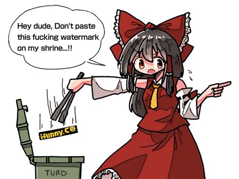 Steam Community Touhou Luna Nights