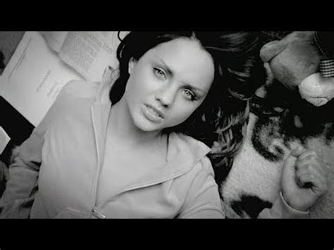 МакSим ___ Знаешь ли ты ( Full HD ) - YouTube
