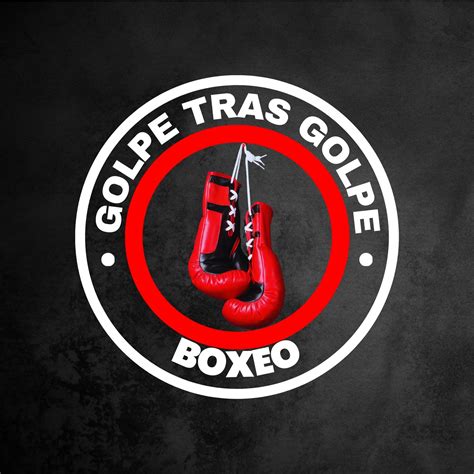 El Peleón que nadie esperaba - Muhammad Ali vs. Oscar 'Ringo' Bonavena