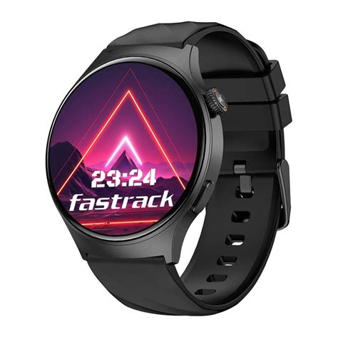 Best Smartwatches Under 2000 In India Nov 2024