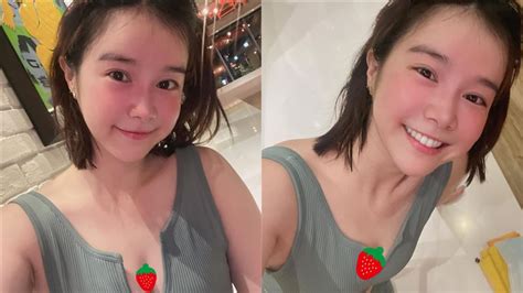 李佳穎爆悄離婚！掰了180帥尪 新歡身分起底「竟是閨密前男友」 Yahoo奇摩時尚美妝