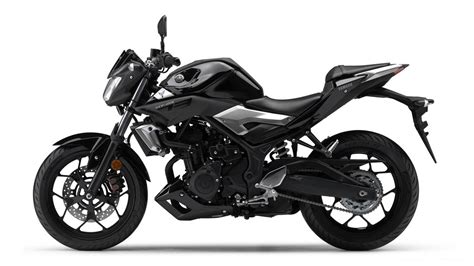 Yamaha Mt Price In India Daily News Auto