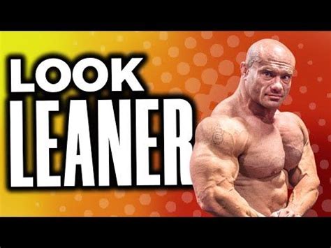 (4700) How Dr. Mike Did His Bodybuilding Peak | My Bodybuilding ...