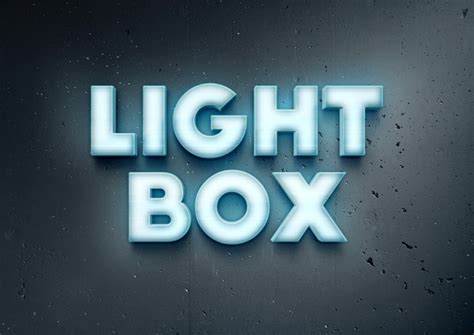 FREE 32 Ultimate Photoshop 3D Text Effects, Download Free Images