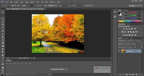 Photoshop cc 2022 download - jastrek