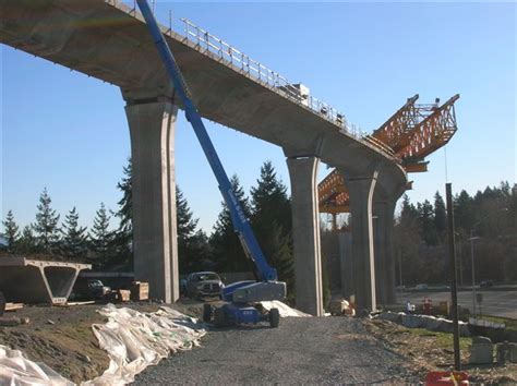 Segmental Bridge Systems Precast Prestress Products Bethlehem