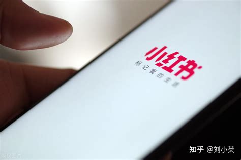 小红书变小黄书？小红书被曝推送未成年人身体隐私内容 知乎