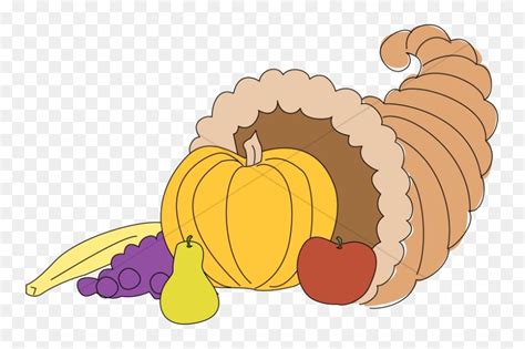 Free simple thanksgivings, Download Free simple thanksgivings png ...