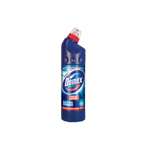 DETTOL MULTI SURFACE CLEANER ROSE 500ML UCAAZ