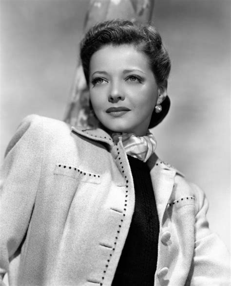 sylvia sidney actress