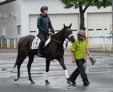 【キーンランドc】ナムラクレア 得意のスプリント戦で巻き返し必至― スポニチ Sponichi Annex ギャンブル