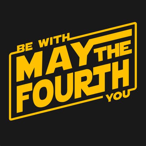 fourth staff picks portland public library