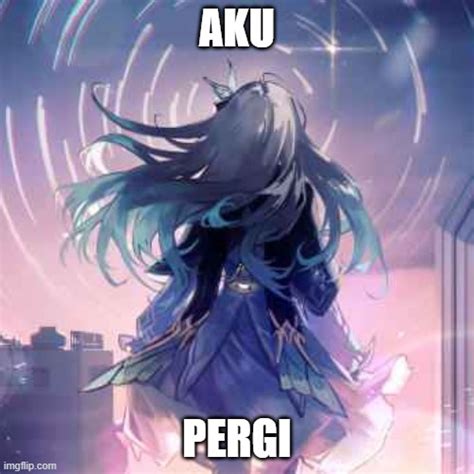 imgflip