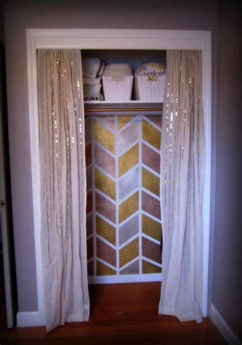 Must See Closet Door Ideas With Pictures Archlux Net Home Decor