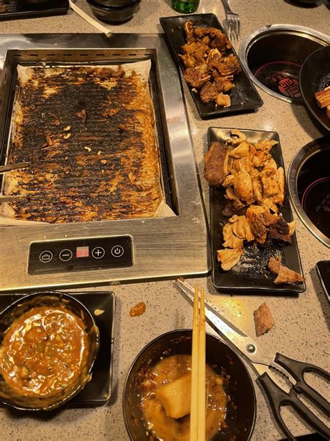 TOP TOP HOT POT Updated January Photos Reviews