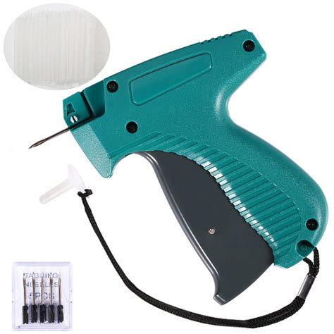 Price Tagging Gun for Clothing,(Not Stitch Gun) Standard Retail Price