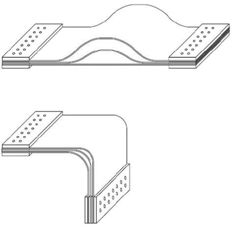 Rigid-Flex PCB Design Guidelines for Manufacturing