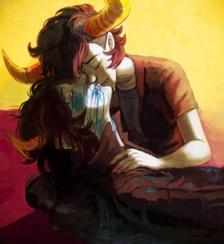 Vriska Serket Vriska Serket Fan Art 30877714 Fanpop