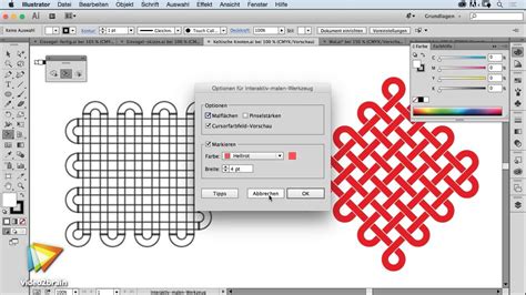 Illustrator Cc Tipps Tricks Troubleshooting Tutorial