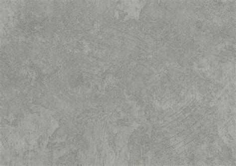 cc pbr public domain wall plaster rough plaster white plaster