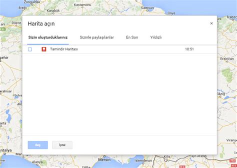 Google Maps İndir Ücretsiz İndir Tamindir