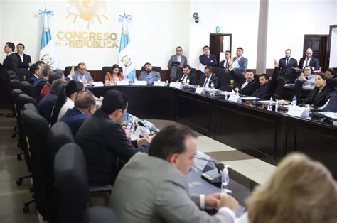 Pleno Conocer Solicitudes De Antejuicios