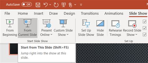 Cómo Insertar Un  Animado En Powerpoint