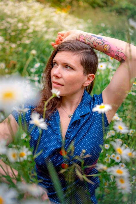 Mother's Day Brunch 2024 - Coos Foodies